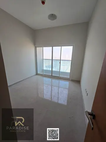 NEW BULDING - FULLY FURNISHED 2 BHK - STRICTLY FAMILT - COMMUNITY PARK - E311
