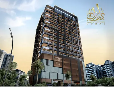 HOT LIMITED OFFER_LAST UNITS _ ASK 2Y POST HANDOVER _1% MONTHLY