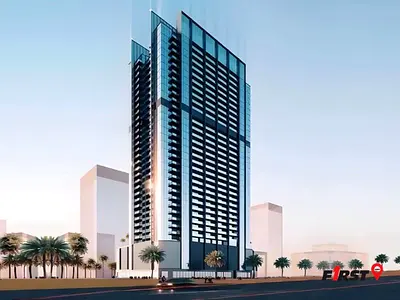 عرض خاص | خصم ٢٠٪ | خيار الدفع بعد سنتين | مفروش بالكامل | جاهز العام القادم