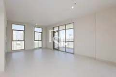2 Balconies | Maid Room | Sea View
