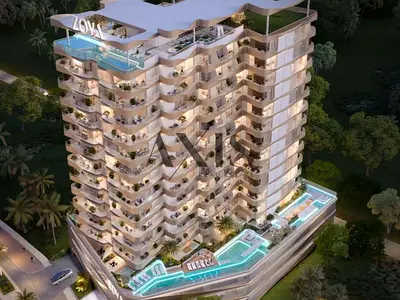 Invest Now | Lowest Price | Investor Deal