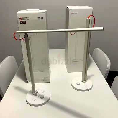 Xiaomi, Mi Home Smart LED Desk Lamp