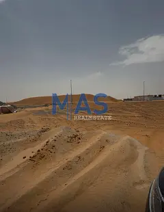 For sale: Industrial land – Qasimia Gate 2 | Sharjah