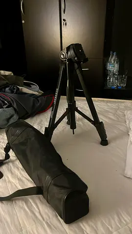 Tripod stand for sale for camera