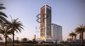 1 Bedroom | Binghatti Luxury | High ROI Investment