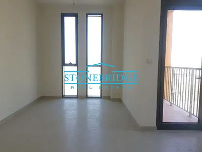 Lowest price | Ready to move in | Flexible Cheques