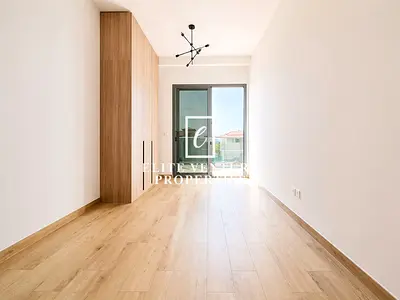 Well Maintained | Spacious Layout | Premium Quality