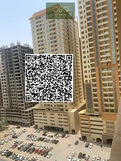Distress Deal || Investor Deal || 1bhk Available For Sale