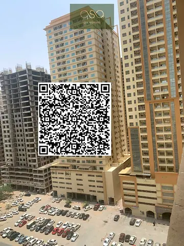 Distress Deal || Investor Deal || 1bhk Available For Sale
