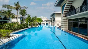 All Bills | Beach Access | Fully Furnished