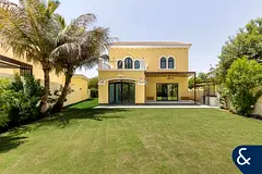Upgraded | Smart Home | Big Plot | 3 Bedroom
