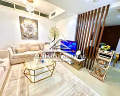 2bhk monthly rent / fully furnished / free wi fi