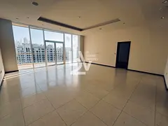 Skyline Serenity | Beachfront Lux | Spacious 3 Bed