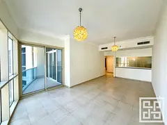 Spacious l High Floor l Ready to Move In