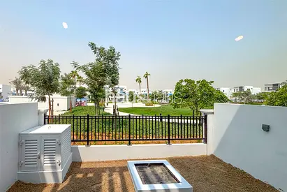 Single Row | Close To Hub | Rare Unit