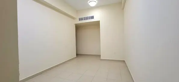 Hot Price | In Abu Shagara 2BHK | Luxurious Lavish Unit | Limited Unit Available |Ready To Move