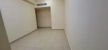 Hot Price | In Abu Shagara 2BHK | Luxurious Lavish Unit | Limited Unit Available |Ready To Move