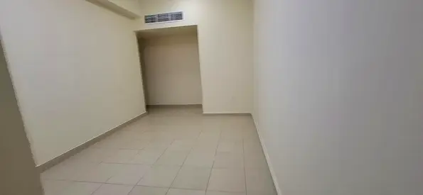 Hot Price | In Abu Shagara 2BHK | Luxurious Lavish Unit | Limited Unit Available |Ready To Move