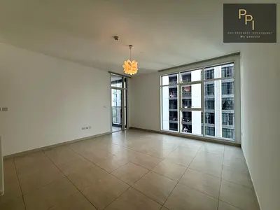 Spacious 1BHK | Prime Location | Ready to Move