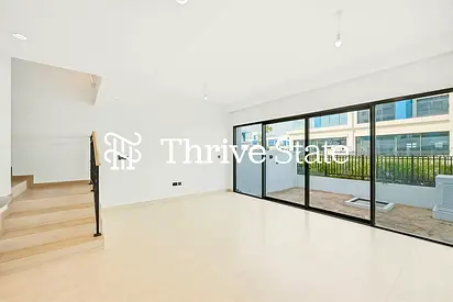 Single Row | Near Park | Best Option