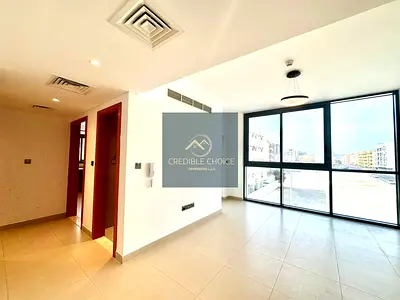 Cozy 1 Bedroom | Well Located in Deira