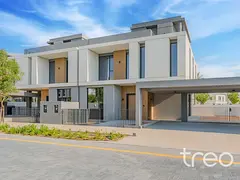 Brand New | Large Plot | Ready to Move