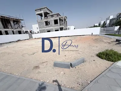 Prime Location l Corner Plot l Great Deal