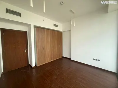 2BHK Apt | Park Facing | Ready to Move