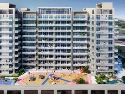 2 BR + Maid | Spacious | Near to Metro