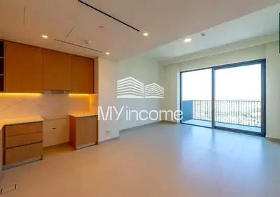 HIGH FLOOR | SPACIOUS LAYOUT | GREAT PRICE | 2 CHEQUES