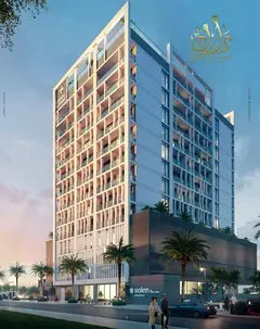 LUXURY LIVING^PRIME LOCATION^LIMITED UNITS....