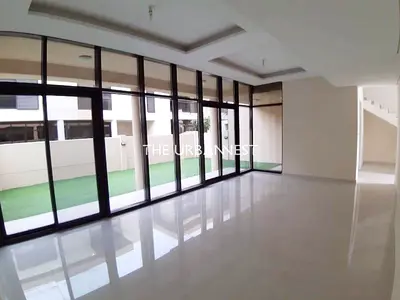 Close To Malibu | Vacant Soon | with Maids Room