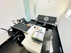 Office Space designed for success| Direct from Owner |0% Commission