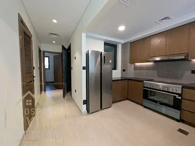 Brand New Townhouse | Available from May | Bespoke Interiors and Premium Finishes