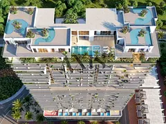 Invest Now | Lowest Price | Investor Deal