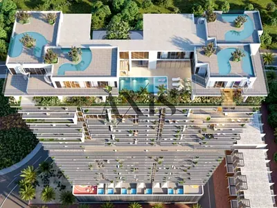 Invest Now | Lowest Price | Investor Deal