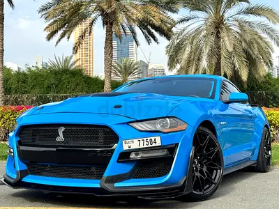 NO DEPOSIT | FREE Delivery | Tabby | NO Hidden Fees