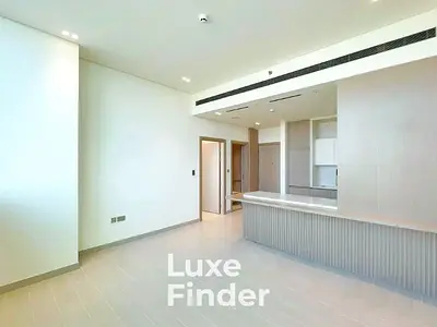 Ready to Move | Multiple Units | Motivated Seller