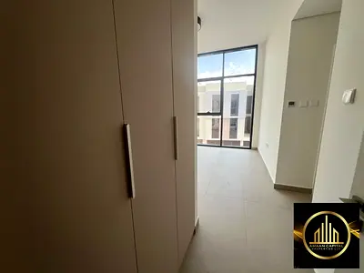 For rent: a room and a hall on the main street in Al-Amirah area