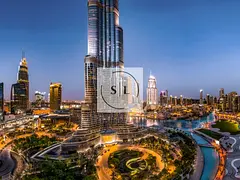 Best Corner Layout | Middle Floor | 2026 Handover