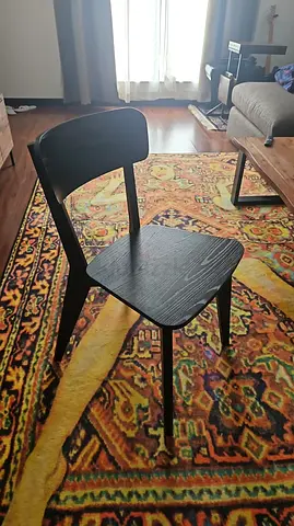 Chair Ikea