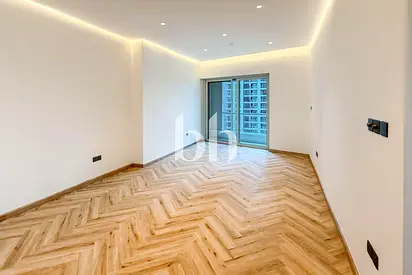 Unfurnished | Upgraded & Ready | Managed