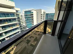 Stylish 2BHK | Prime Location | Hot Deal