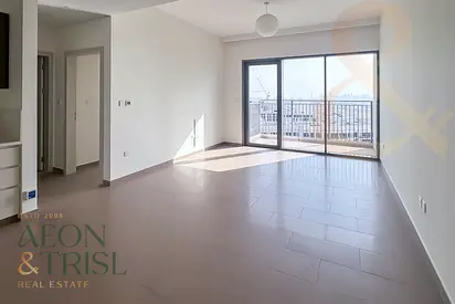 Pristine condition- Ready to move in - Vacant 2Bhk