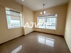 2 Bedroom in Lake City | Near DMCC Metro Station