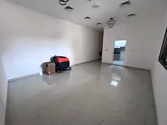 Brand New Studio First Tenant in Al Hamidiya – Behind Court | Near Ajman University | Separate Kit