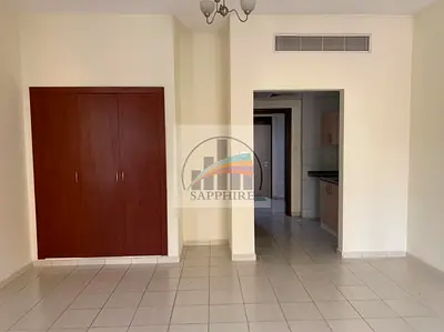 Studio available for Rent in Spain Cluster 36K by 4 Cheques