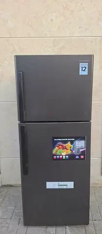 Daewoo Fridge for Sale