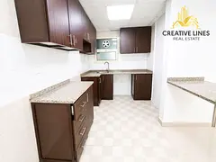 Lowest price stylish 1bhk with gym pool parking free