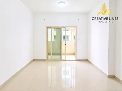 Lowest price stylish 1bhk with gym pool parking free